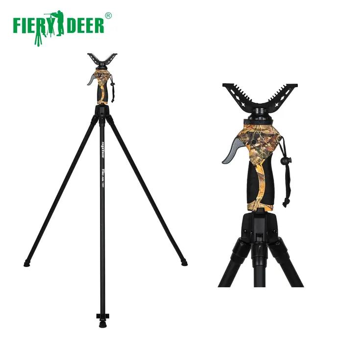 Bâton de tir FIERY DEER