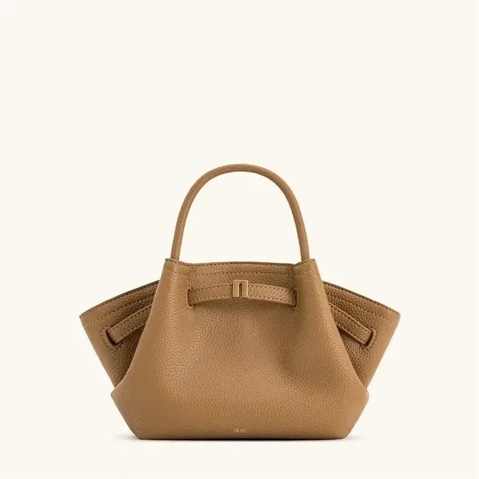 Sac bandoulière grand format toile et cuir végétalien pour femme usage quotidien et occasions spéciales