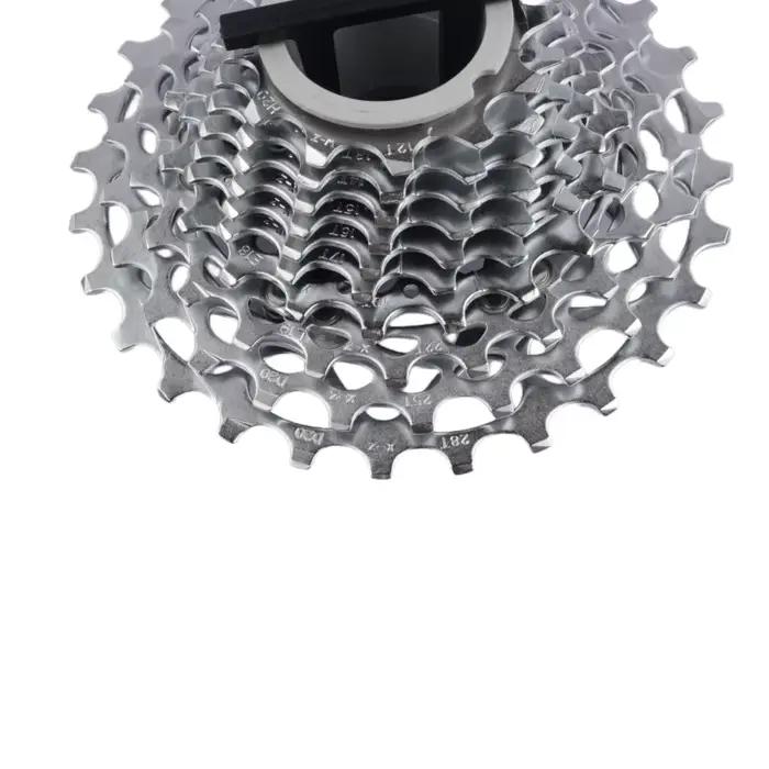 SRAM PG 1130 11s Cassette 11-42T Cassette noire 11-28T roue libre argentée pour vtt VTT accessoires