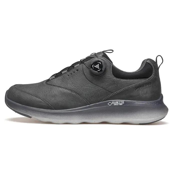 HUMTTO-Chaussures de Course Respirantes pour Homme, Baskets de dehors de Luxe, de Styliste, de Joggi