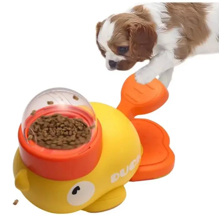 Jouet Indestructible Maison Interactif Balle pour Chiens Occasions Spéciales Exploration Plein Air Social Interaction Sécurité Durabilité