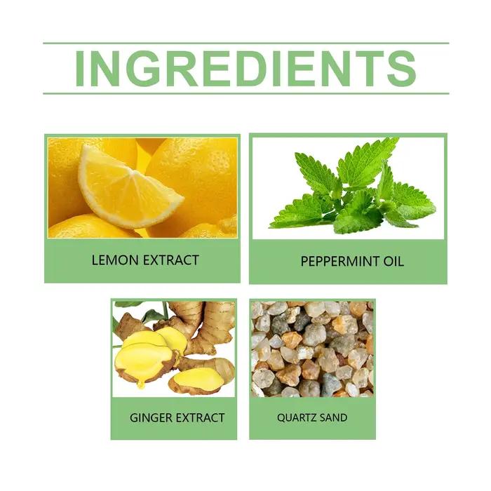 MoonSpry – pilule répulsive de taupes, paquet de 10, pour cour extérieure, pilule répulsive inodore, sans interférence de taupe, livraison gratuite