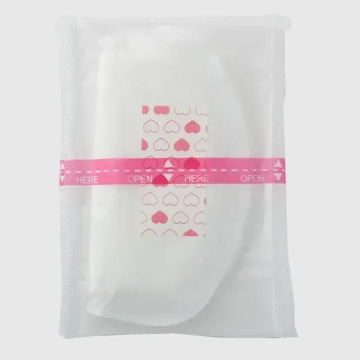 30 pièces couche-culotte pour chien pour femme