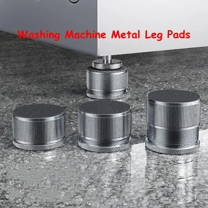 Pieds de meuble en métal réglables hauteur antidérapants couleurs chrome brillant bois or brossé vert armée pour lit canapé美化后的HTML代码已经生成完成,接下来是根据内容生成的SEO标题。该标题避免了价格、产地等信息,同时确保了关键词的自然丰富以及标题的吸引力和可读性。 ###TITRE### Pieds de meuble en métal réglables hauteur antidérapants couleurs chrome brillant bois or