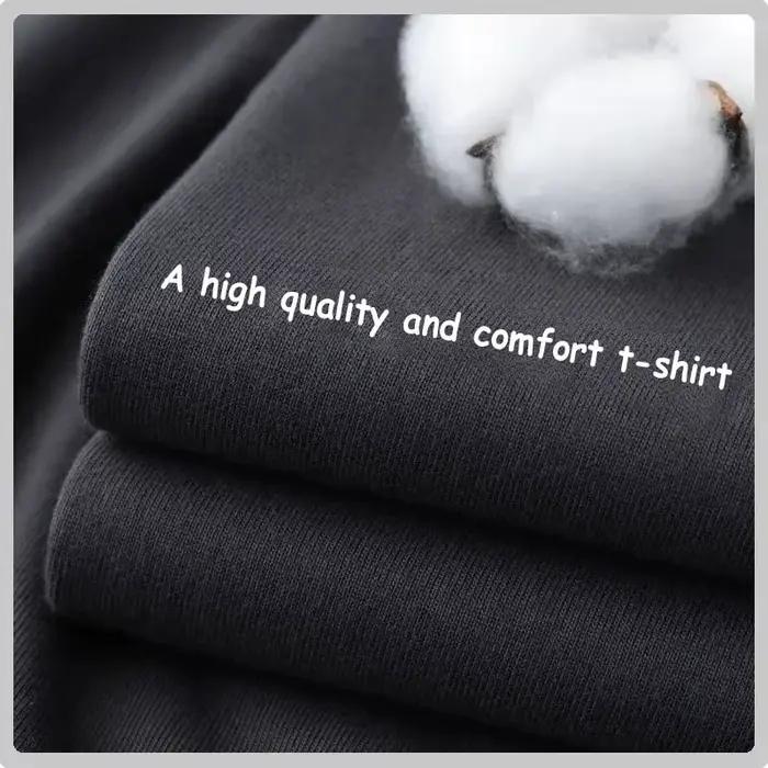 La chasse n'est pas amusante quand le lapin est là - T-shirt unisexe pour le camping, la randonnée, la pêche, le tir, style goth Y2k, cadeau, haut ample à manches courtes.