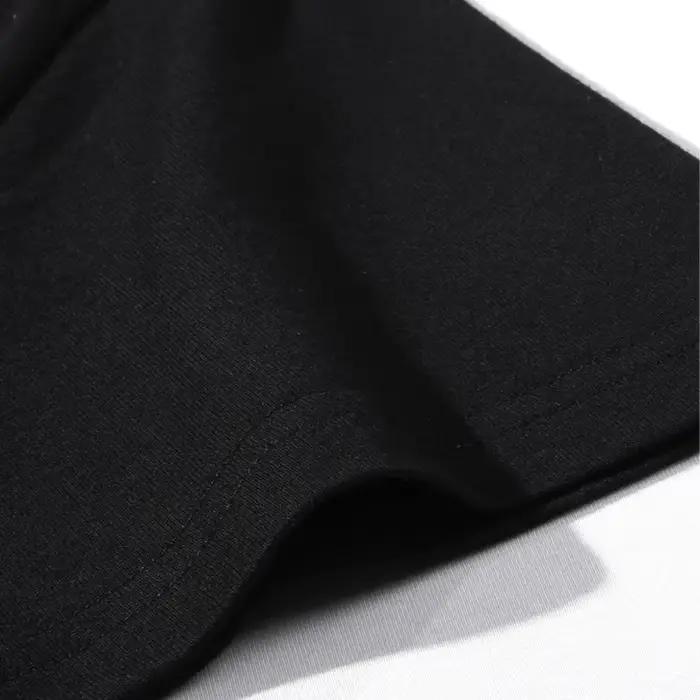 T-shirt humoristique Xenomorph