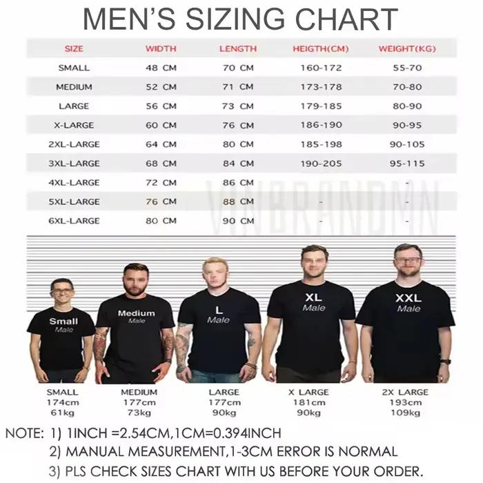 Français Marine Nationale Militaire hommes T-Shirt classique à manches courtes décontracté coton col rond