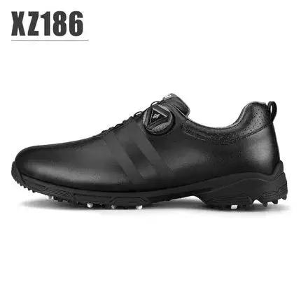 Pgm chaussures de Golf d'entraînement