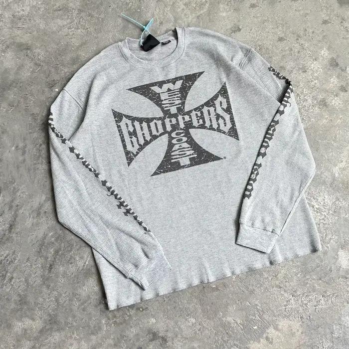 Yao mode Vintage ample Streetwear HipHop sanskrit Logo imprimé t-shirt de haute qualité à manches lo