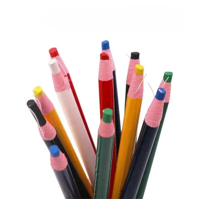 Stylos de marquage pour tissu