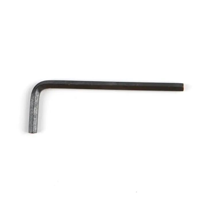 Adaptateur de montage de baril de Rail réglable tactique de 20mm pour le Laser de lampe de poche de portée
