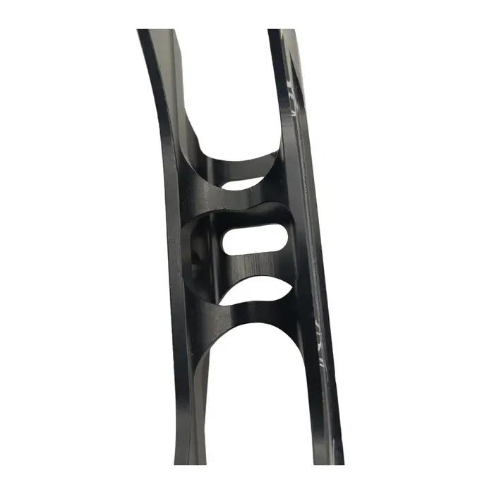 Cadre de patins à roulettes, livraison gratuite, 3x125mm, 3x110mm, 3x90mm, 3x100mm