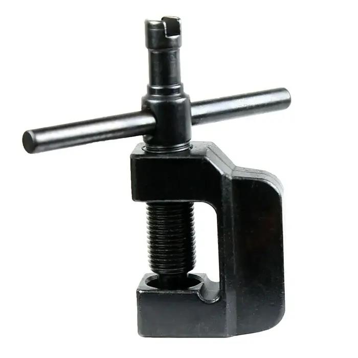 DulTool de réglage de la vue avant, sœur de fusil, dérive et élévation