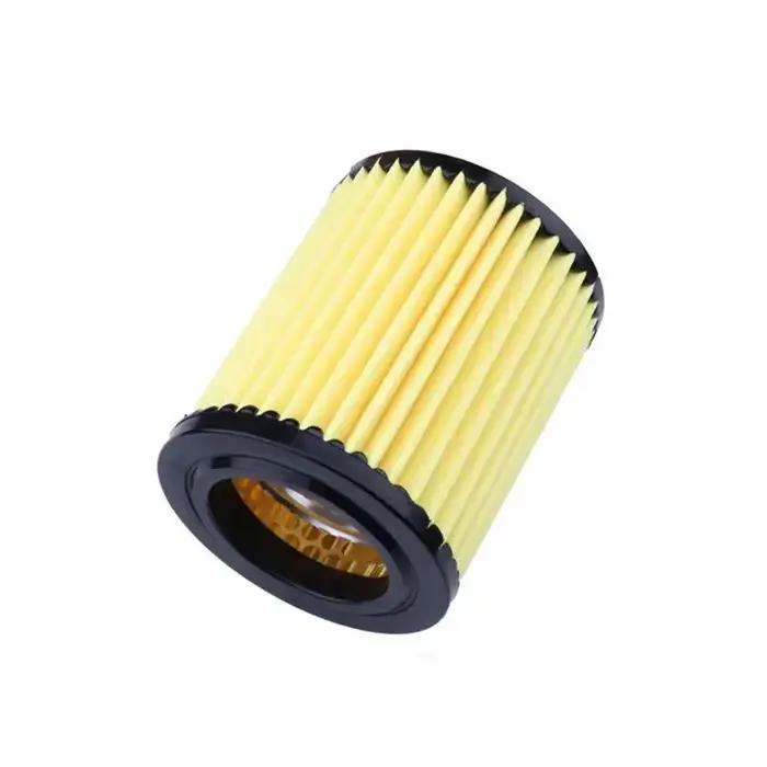 Filtre à air Carbin pour Honda Stream 2 CR-V COMPANY 5 2 4 litre amélioration performances entretien automobile occasionnels changements climatiques