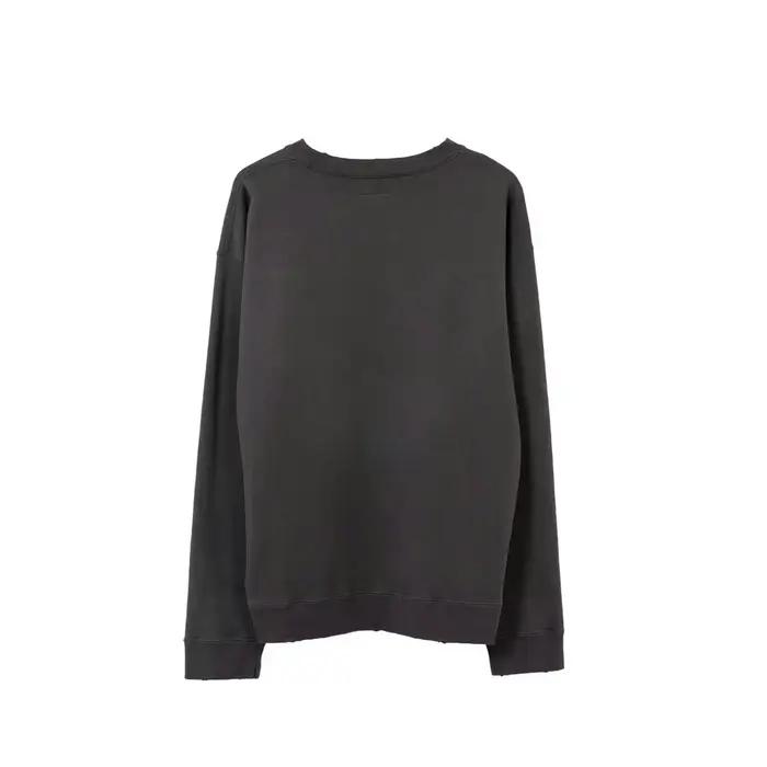 Sweat à capuche homme en coton imprimé chat style rétro pour automne et hiver occasions quotidiennes et spéciales