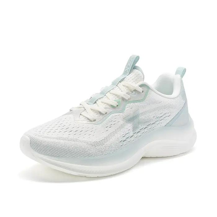 Xtep chaussures de course pour femmes automne