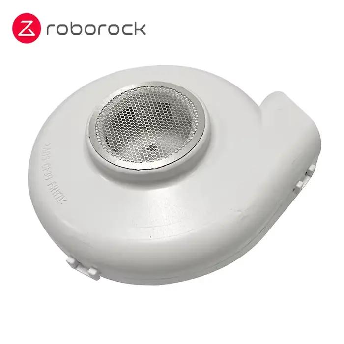 Moteur de ventilateur d'origine 5400Pa 20N704U600 pour aspirateur Robot Roborock S7 Max Ultra/ Q Rev