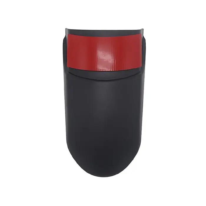 Protection de garde-boue arrière pour Triumph Tiger 850 Sport 900 GT LOW PRO RALLY