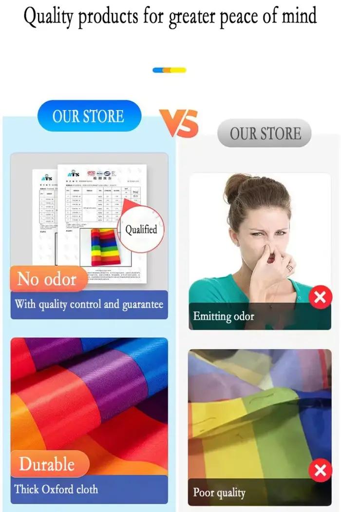 Activité de construction d'équipe Jeu de travail