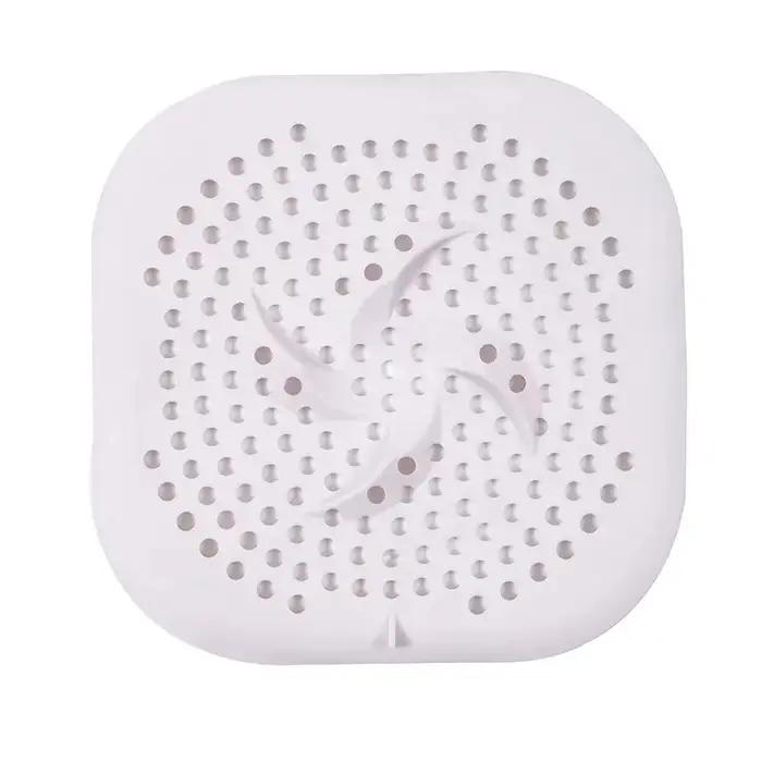 Couvercle de vidange de douche