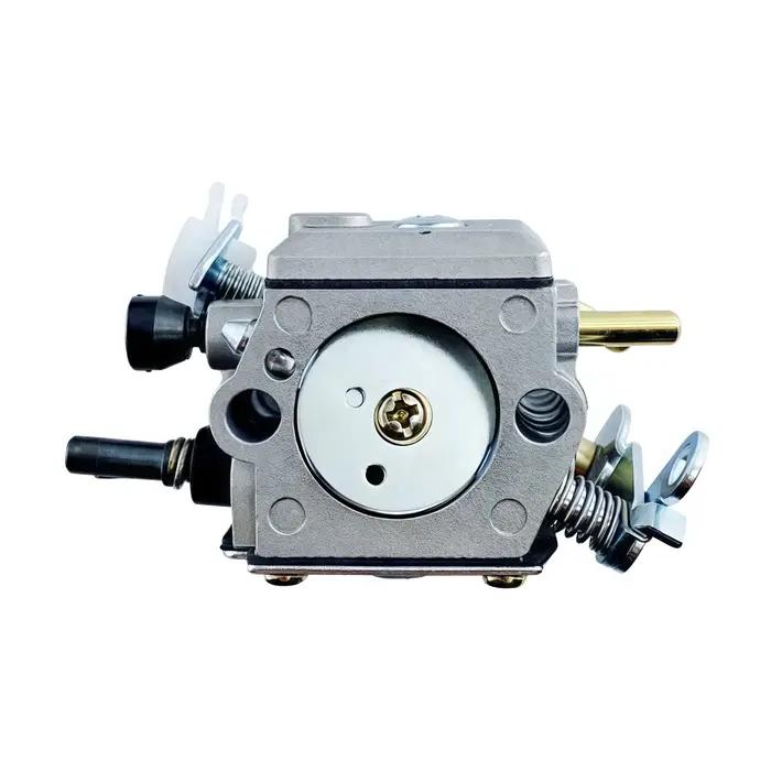 Kit d'admission de carburateur Carb HD-12 HD-6 362 365 371 372 ino 2XP pour tronçonneuse Husqvarna 5