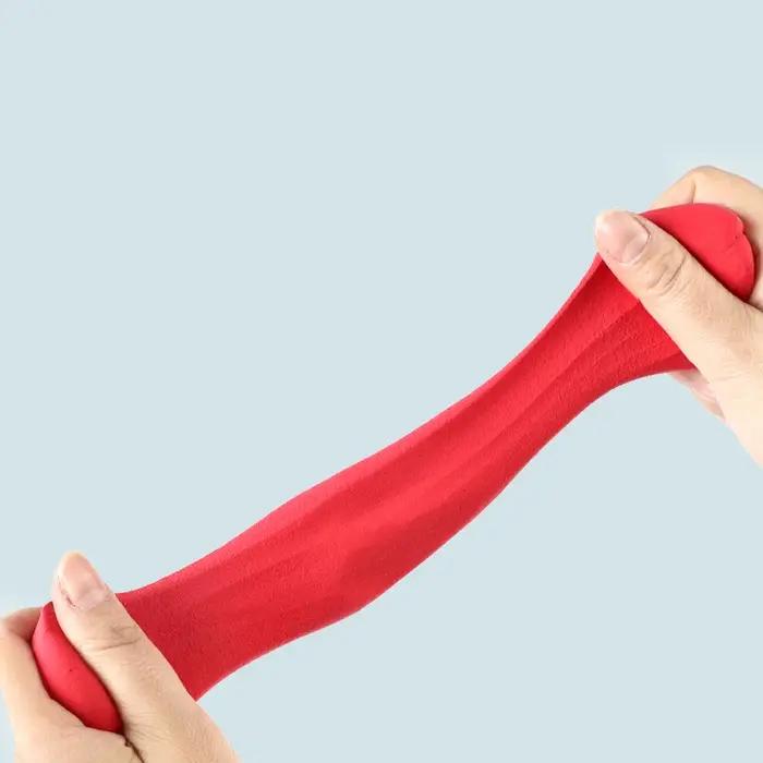 Argile sèche à l'air 36 couleurs, pâte à modeler magique Ultra légère avec outils, pâte à modeler, e