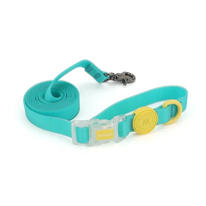 Laisses pour animaux de compagnie