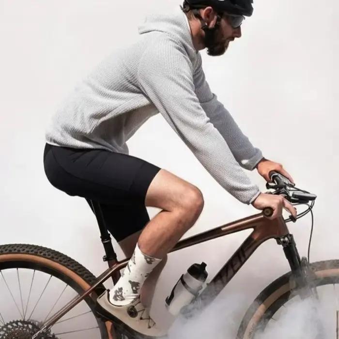 Thermolite® Sweat à capuche: 2025 hiver