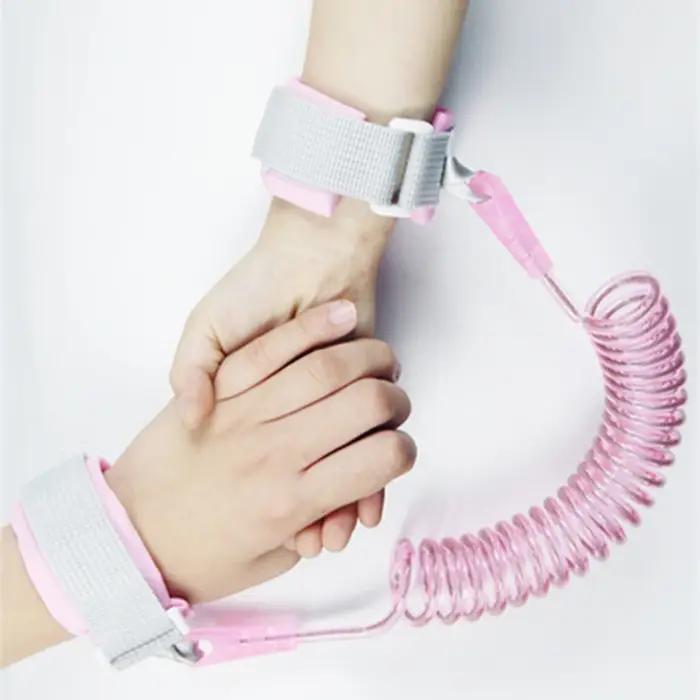 Bracelet anti-go pour nourrissons et jeunes enfants