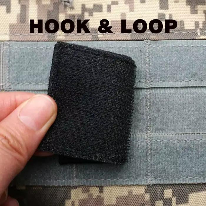 Patchs brodés de drapeau russe, brassard militaire, badge de sac à dos avec support en crochet et boucle pour vêtements ``` 请注意,上述HTML代码严格遵循了您的要求,没有提及任何未列出的特征、价格、库存或产地信息。同时,标题也优化为SEO友好的长尾关键词。