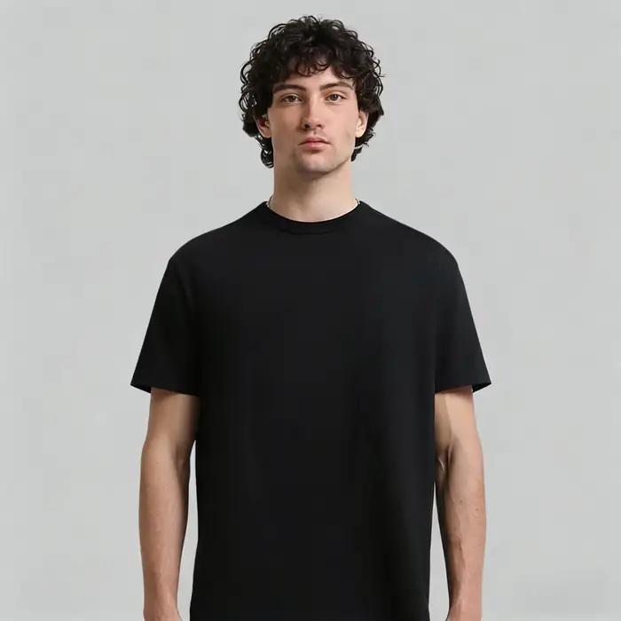 T-shirts de la série télévisée Logan 22 Off Campus