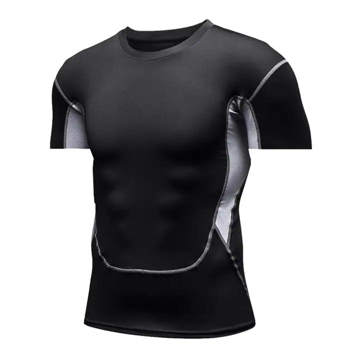 musculation tee shirt homme sport homme running homme t shirt homme tee shirt homme de marque T-shir