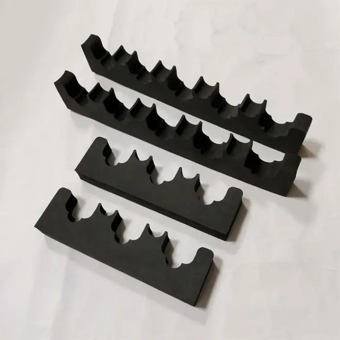 Support rangement universel pour fusils