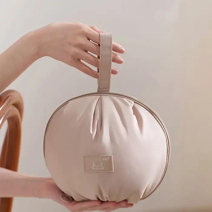 Sac de rangement pour sous-vêtements