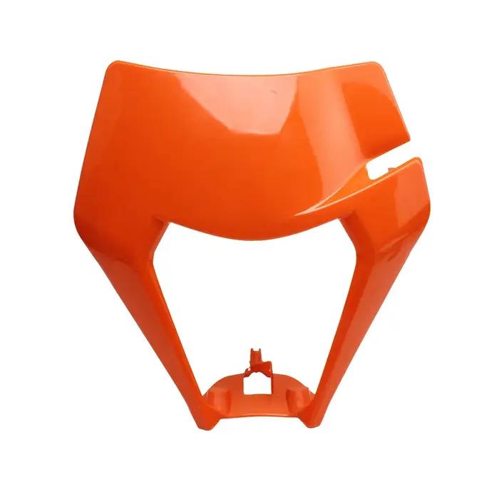 Masque de moto Enduro, phare pour KTM EXC
