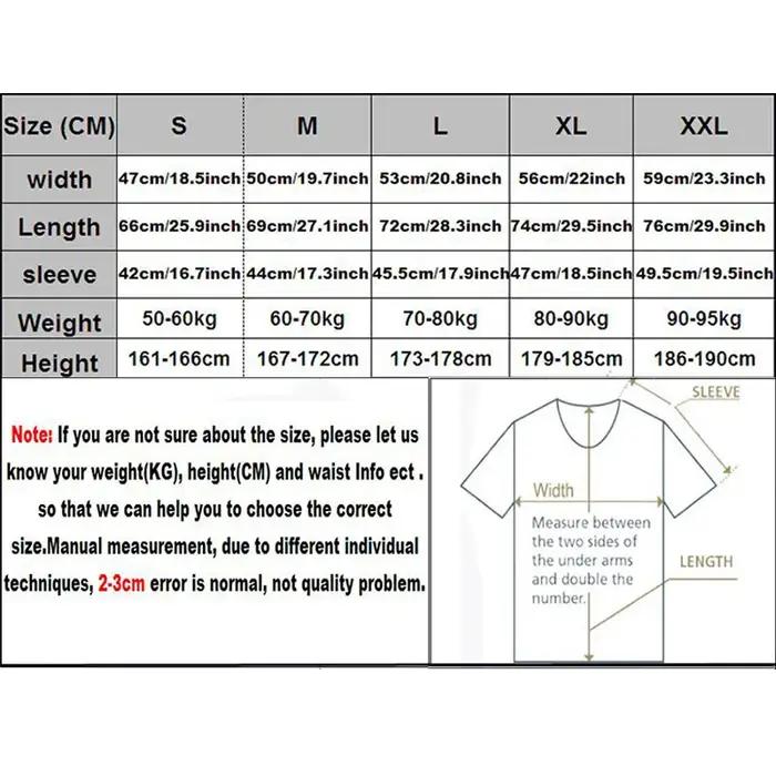 Été hommes à manches courtes de haute qualité 100% coton Breaking Bad LOS POLLOS poulet frères impri