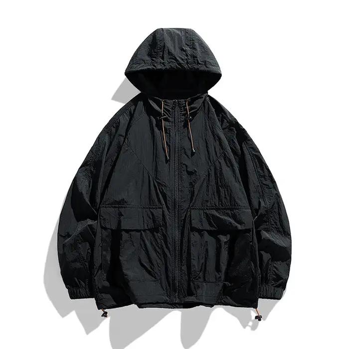 Vêtements de Protection solaire d'extérieur