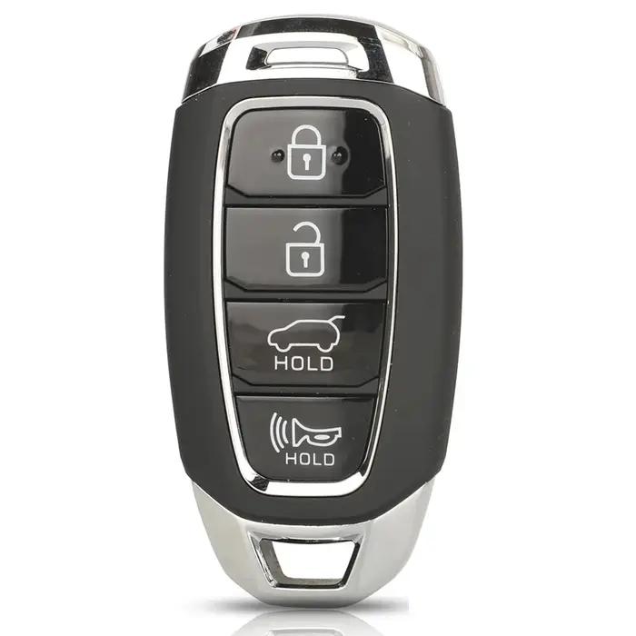 Clé télécommande intelligente 95440-S1000 95440-S2000 95440-S1200 95440-S1050 95440-S2200 95440-S110