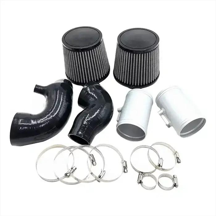 Kit d'admission d'air pour Infiniti Q50 VR30 3.0T 2016+