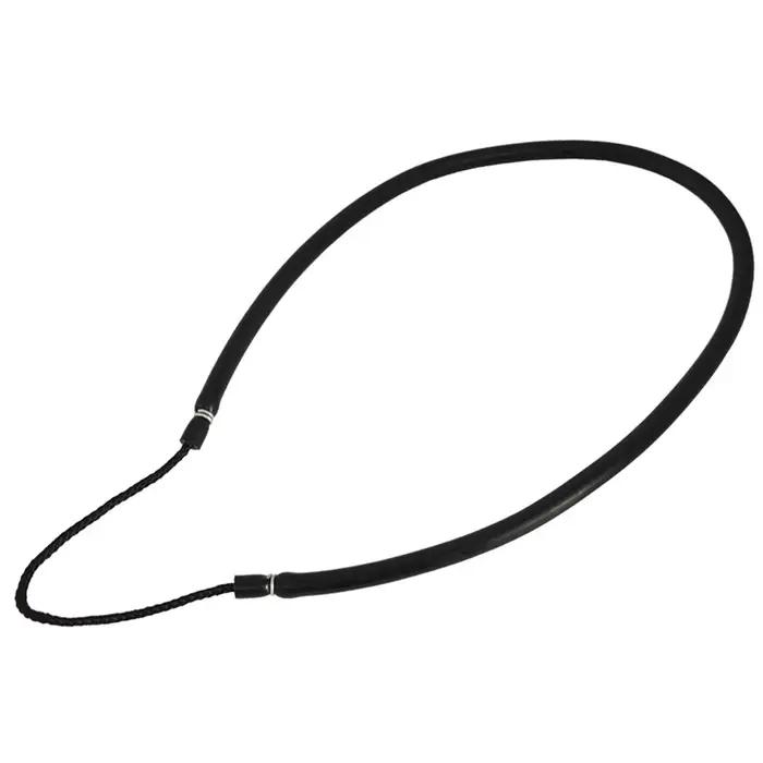 Bandes en caoutchouc pour fusil de chasse sous-marine, équipement de pêche à la main, élingue pour h