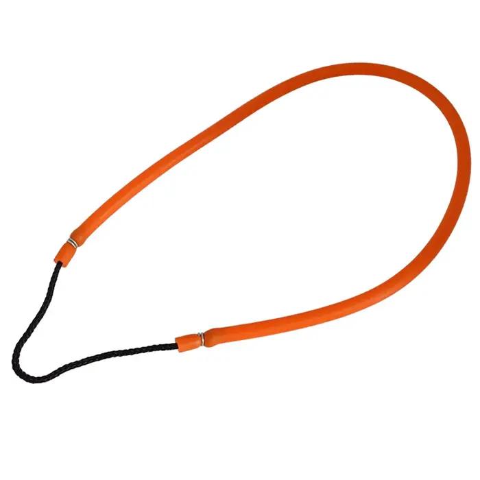Bandes en caoutchouc pour fusil de chasse sous-marine