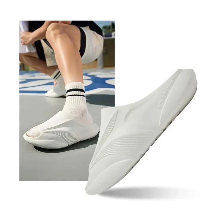 361 Degrees Furious Slippers – pantoufles tendance