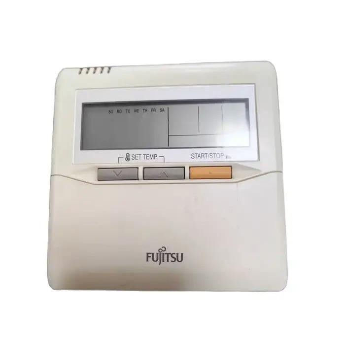 Original Pour Fuji Climatiseur Télécommande UTY-RNKYT
