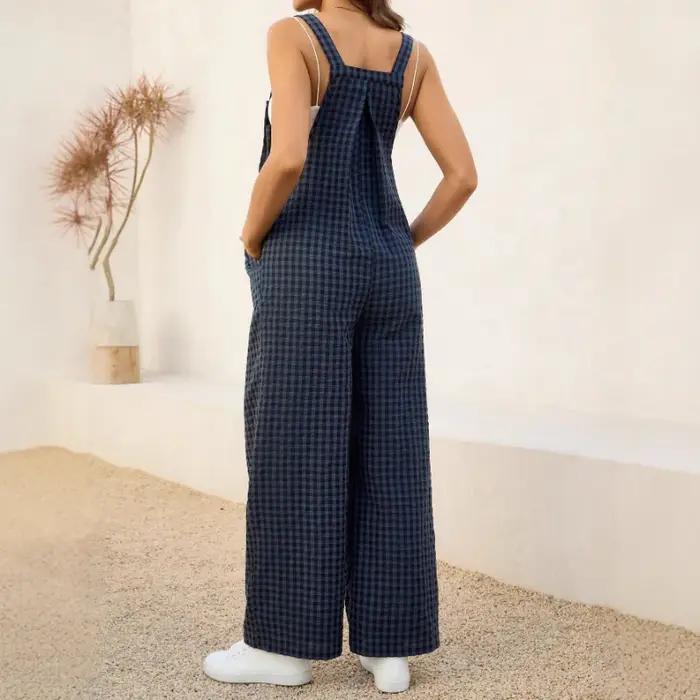 Vêtements de maternité européens et américains