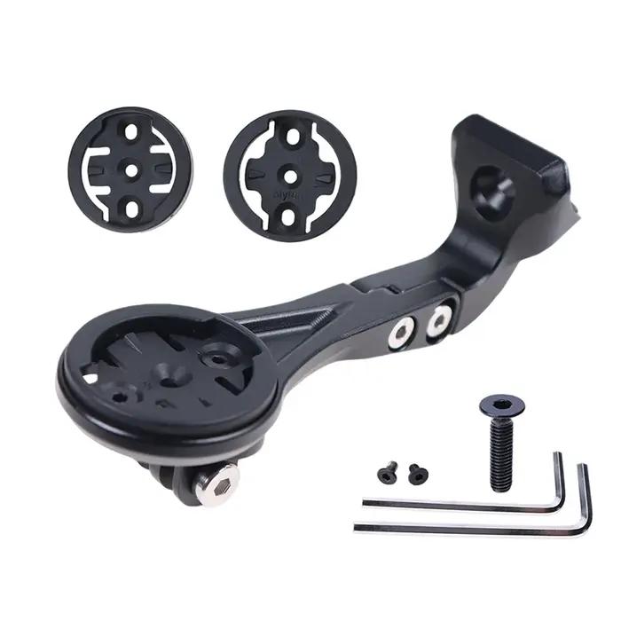 Support d'ordinateur de vélo, pour MADONE Emonda SLR7 9 Garmin Gopro Wahoo Bryton