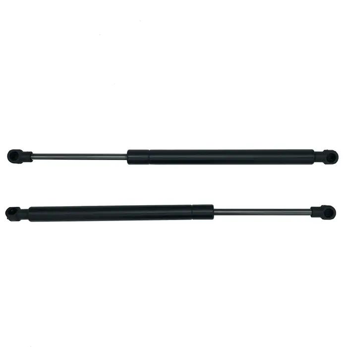 2 pièces 51238202688 Barre de Support de levage de entretoises à gaz de capot de capot de moteur a