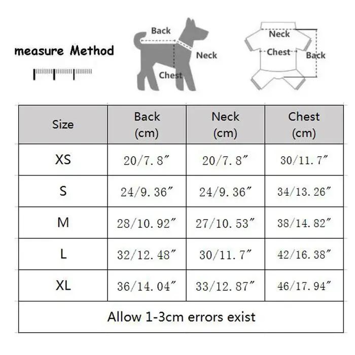 Vêtements de luxe en velours pour chien