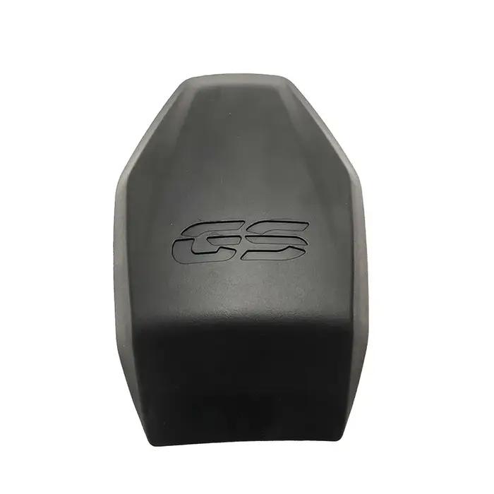 R1250GS Rnuder GS Fuel Previous Pad Protector Cover Stickers