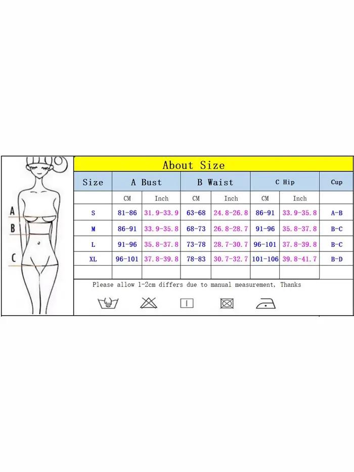 Maillot de bain une pièce sexy pour femme, monokini, col licou, tenue de plage, patchwork, 2024