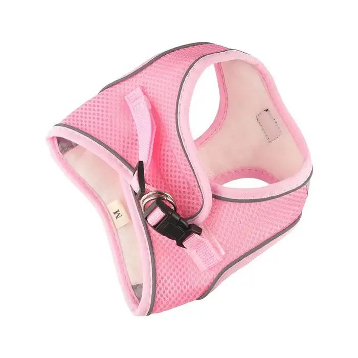 Fournitures de marche pour chiens